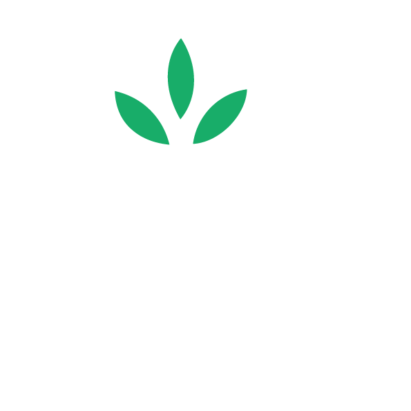 nursery garden industry victoria member logo
